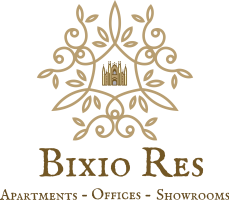 Bixio_Res_Logo_trasparente