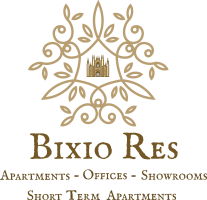 Logo_Bixio_Res_Full
