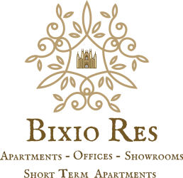 Logo_Bixio_Res_Full