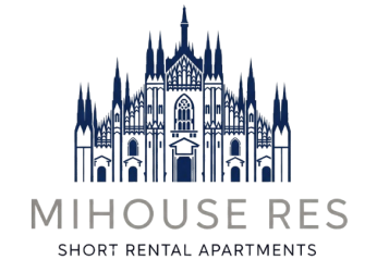 MiHouse_Res_logo_transparente
